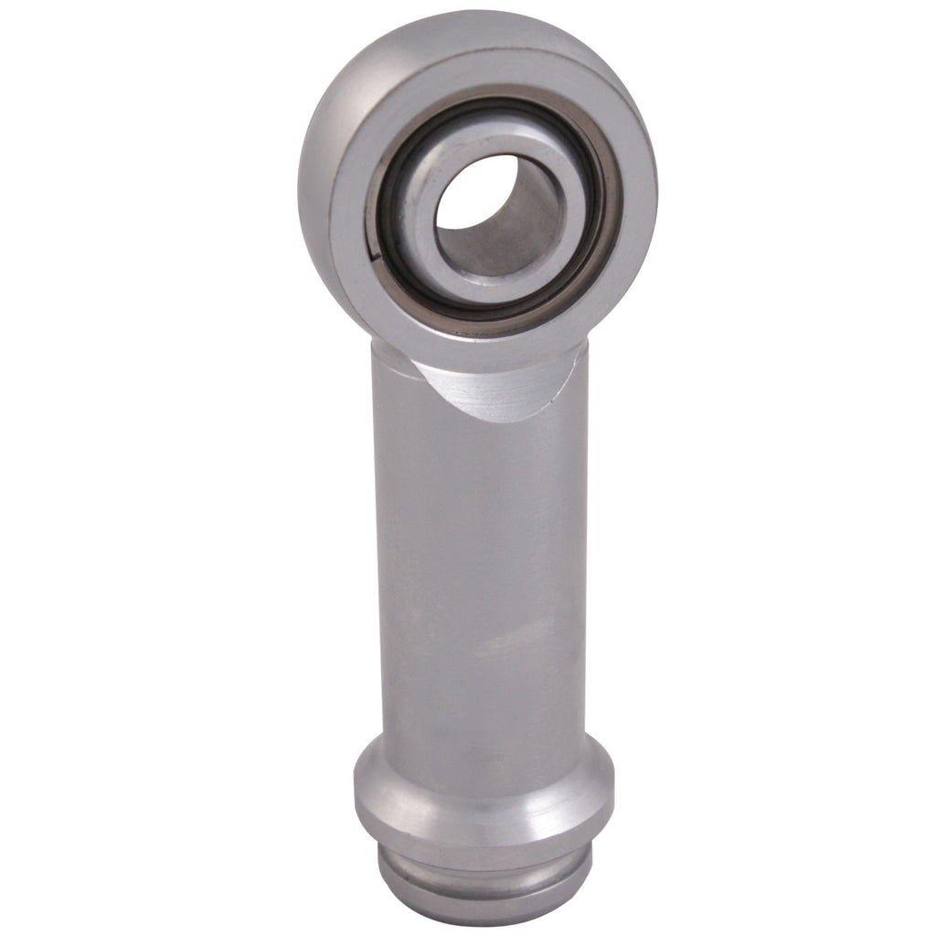 Extended_Length_Eyelet_Steel.jpg