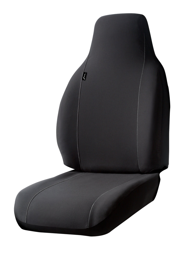 SP800 Black.jpg