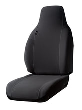 Load image into Gallery viewer, SP800 Black.jpg