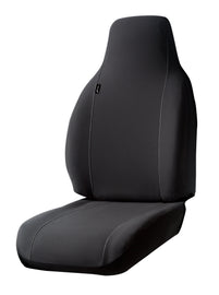 SP800 Black.jpg