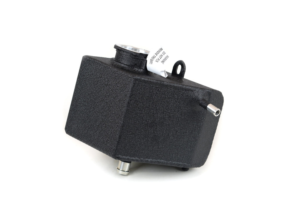 80-272BLK 2 Coolant Tank.jpg