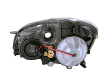 Load image into Gallery viewer, 121259_1.jpg