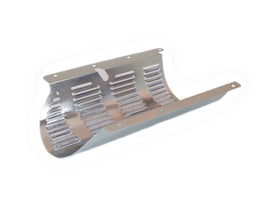 20-918P 1 Pontiac Windage Tray.jpg