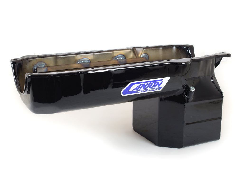 16-100T 1 SB Chevy Oil Pan.jpg