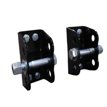 Load image into Gallery viewer, Relocation_Brackets_Truck_Arm_C10_52605.jpg