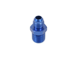 23-233A 1 Adapter Fittings.jpg