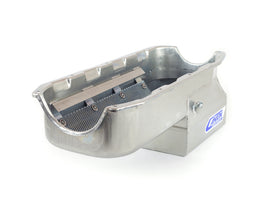 13-082 3 SB Chevy Oil Pan.jpg