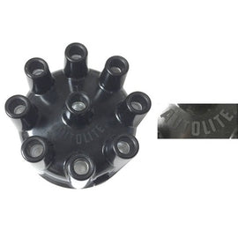 b7a-12106-ar-web.jpg