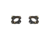 MaxTrac 836825 Suspension Strut Mount Spacer
