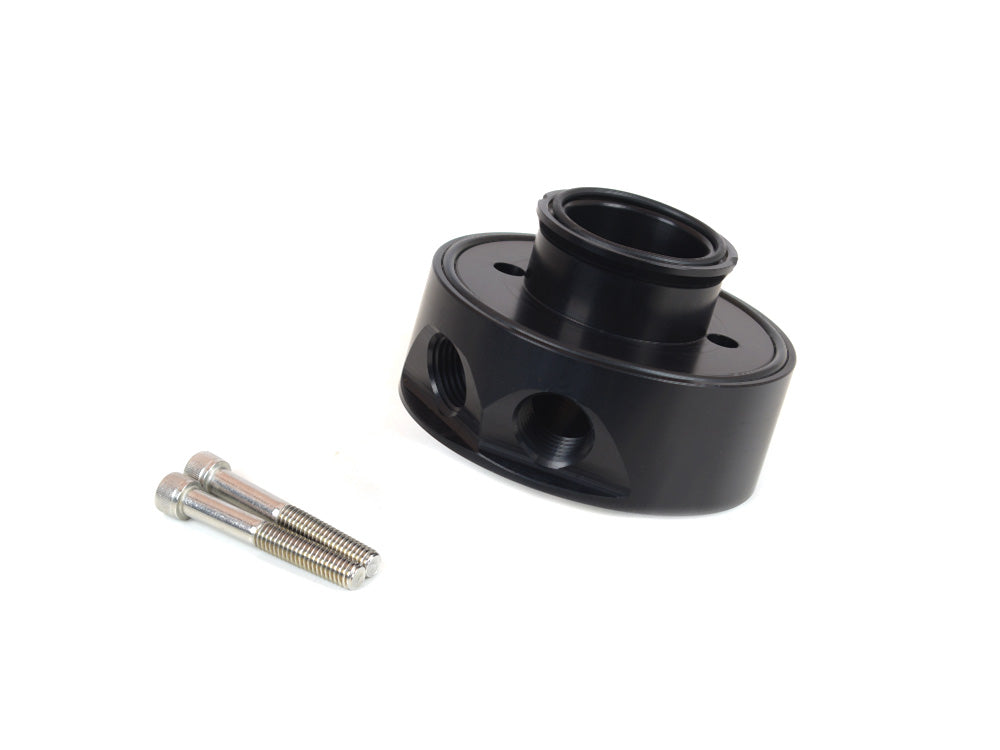 22-550 1 Oil Input Adapter.jpg