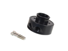Load image into Gallery viewer, 22-550 1 Oil Input Adapter.jpg