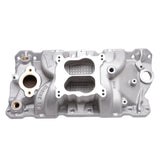 Edelbrock 2506 Engine Intake Manifold