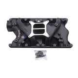 Edelbrock 21813 Performer Intake Manifold for 351 Ford Small Block Windsor engines