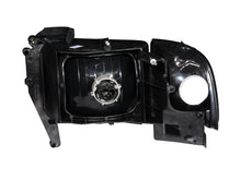 Load image into Gallery viewer, 111067_1.jpg