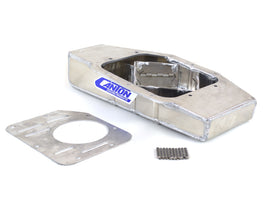 15-934A 1 Nissan Sr20 Oil Pan.jpg