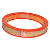 Scott Drake B7SZ-9601-A Air Filter Element (High Performance)