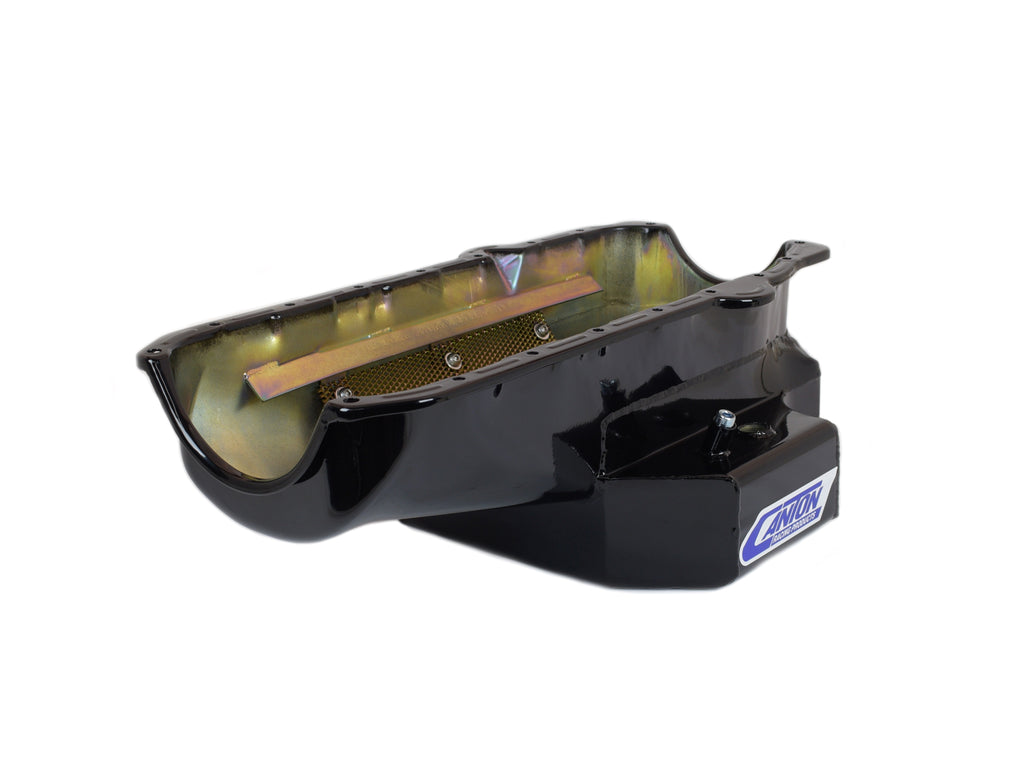 15-260BLK 3 SB Chevy Oil Pan.jpg