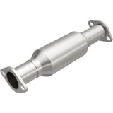 MagnaFlow Exhaust Products 4481249 Magnaflow California Direct-Fit Catalytic Converter