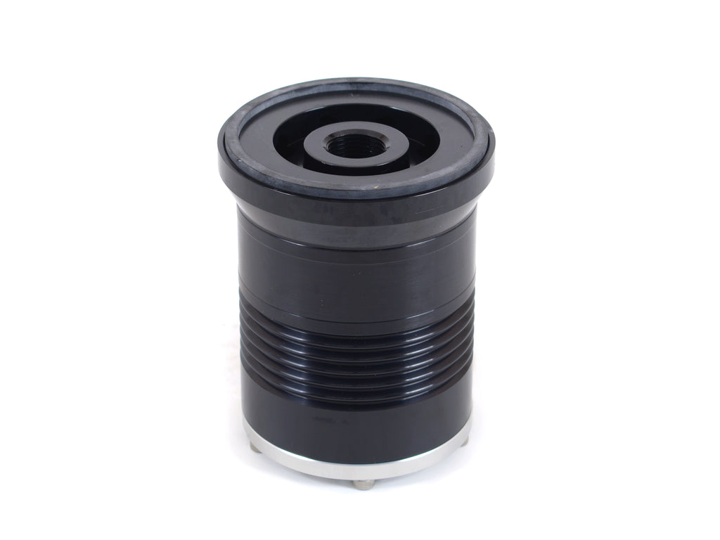 25-544 1 4 IN TALL SPIN-ON OIL FILTER.jpg