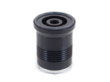 Load image into Gallery viewer, 25-544 1 4 IN TALL SPIN-ON OIL FILTER.jpg