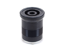 25-544 1 4 IN TALL SPIN-ON OIL FILTER.jpg