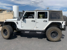 Load image into Gallery viewer, ici-alumilite-steps-2906-jeep2.jpg