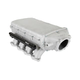 Holley EFI 300-912 2015-2020 GT350 or 2019-2022 GT500