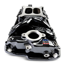 Load image into Gallery viewer, 7501-BP_v6.jpg