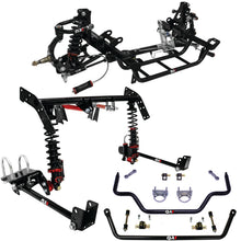 Load image into Gallery viewer, Mopar_68-70-B-Body_HK23-CRB3.jpg