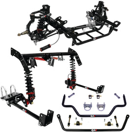 Mopar_68-70-B-Body_HK23-CRB3.jpg
