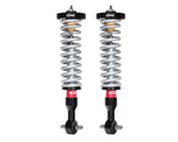 Eibach E86-35-035-01-20 Coilover Spring and Shock Assembly