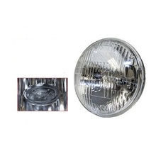 Load image into Gallery viewer, b8az-13007-a-web-1.jpg