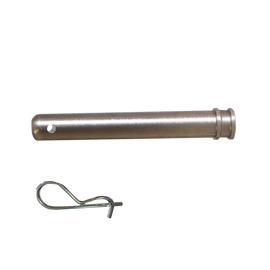 GH-097.png