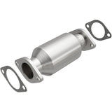 MagnaFlow Exhaust Products 5421708 Magnaflow California Direct-Fit Catalytic Converter