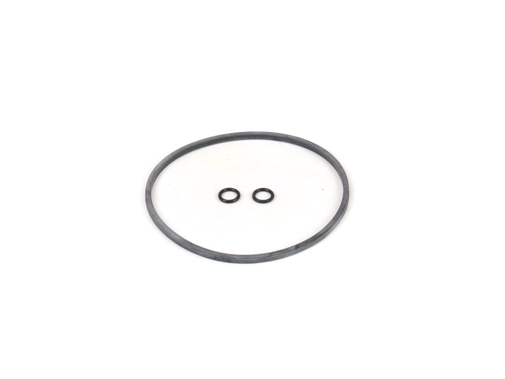 98-001 1 O-Ring Kit.jpg