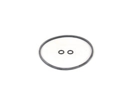 98-001 1 O-Ring Kit.jpg