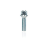 Eibach S1-7-14-50-40-17 Springs S1-7-14-50-40-17 Wheel Bolt M14 x 1.5 x 40mm x 17mm Hex Round Seat
