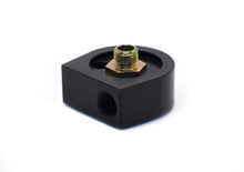 Load image into Gallery viewer, 22-569 1 Oil Input Adapter.jpg