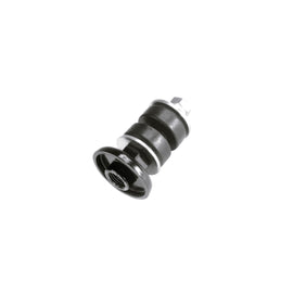 Mounting_Conversion_Kit_Eyelet-to-Stud_Top_SS110SDM.jpg