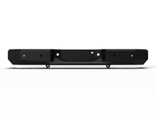 Load image into Gallery viewer, ICI-RearBumper-2014-F150-Raptor.png