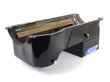 Load image into Gallery viewer, 15-720BLK 3 351C Ford Oil Pan.jpg