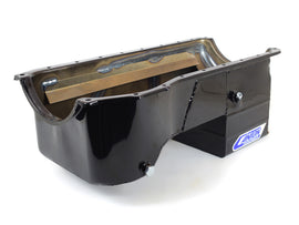 15-720BLK 3 351C Ford Oil Pan.jpg