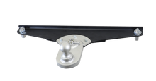 Load image into Gallery viewer, gh-21004.png