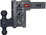 GEN-Y Hitch GH-1613 MEGA-DUTY 2.5