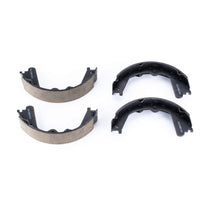 Load image into Gallery viewer, b989.jpg
