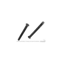 Load image into Gallery viewer, b9a-5943030-lg-web.jpg