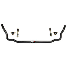 Load image into Gallery viewer, Sway_Bar_GM_A_B_X-Body_Front_52893-52862.jpg