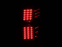 Load image into Gallery viewer, 311115_2.jpg