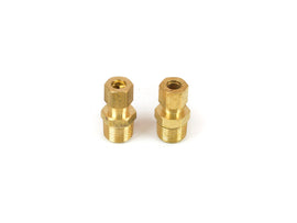 24-551 1 Oilier Install Kit.jpg