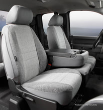 Load image into Gallery viewer, OE Gray 40-20-40.jpg